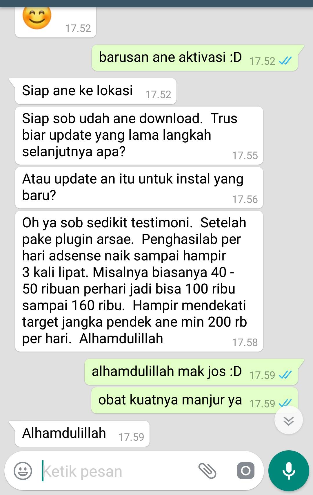 Naik Hampir 3 Kali Lipat.jpg